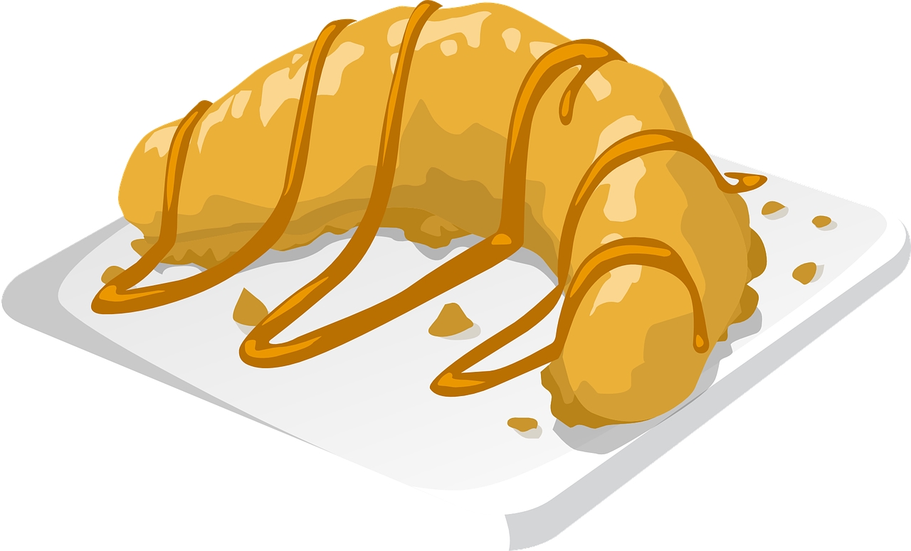 Jak zrobić rogale? Niepowtarzalne przepisy na pyszne rogale