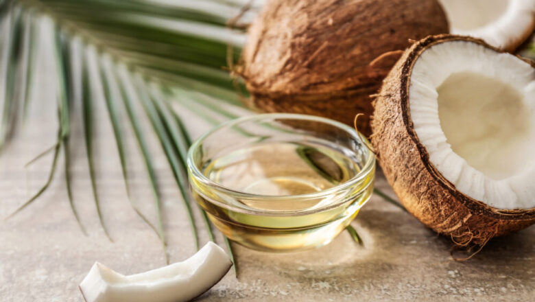 Jak dbać o włosy farbowane, by zachowały blask i piękny wygląd?