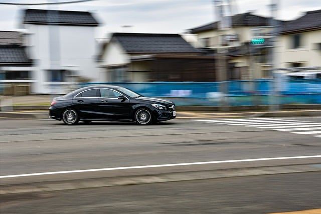 Skup samochodów za gotówkę w Bydgoszczy – jakie są najważniejsze kryteria wyceny auta?