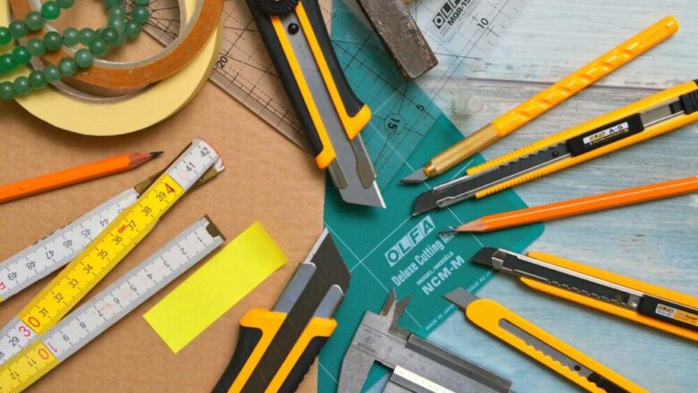 Taśmy miernicze w ofercie TSB24.pl Sprawdź!