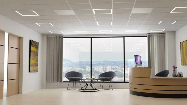 5 faktów o ogrzewaniu podłogowym, które warto znać