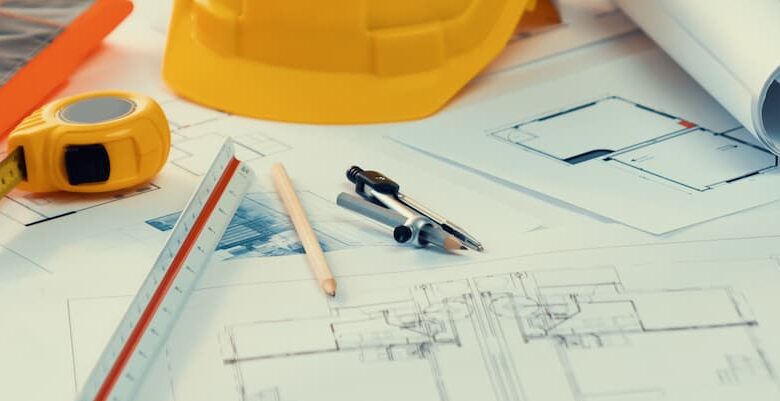 Masz wąską działkę? Sprawdź 5 wskazówek, jak ją w pełni wykorzystać