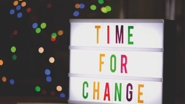 Zmiana kariery w średnim wieku – wyzwanie czy szansa na lepsze jutro?