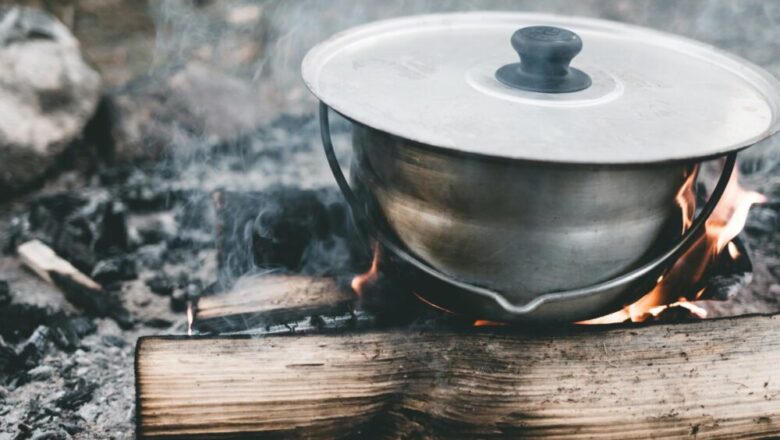 Jakie przyrządzić danie w kociołku? Podpowiadamy!