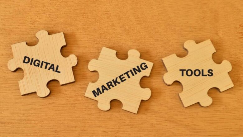 Przegląd najbardziej efektywnych kampanii marketingowych ostatnich lat