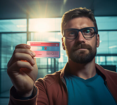 Karta Stałego Pobytu: Przewodnik po korzyściach, uprawnieniach i procesie aplikacji