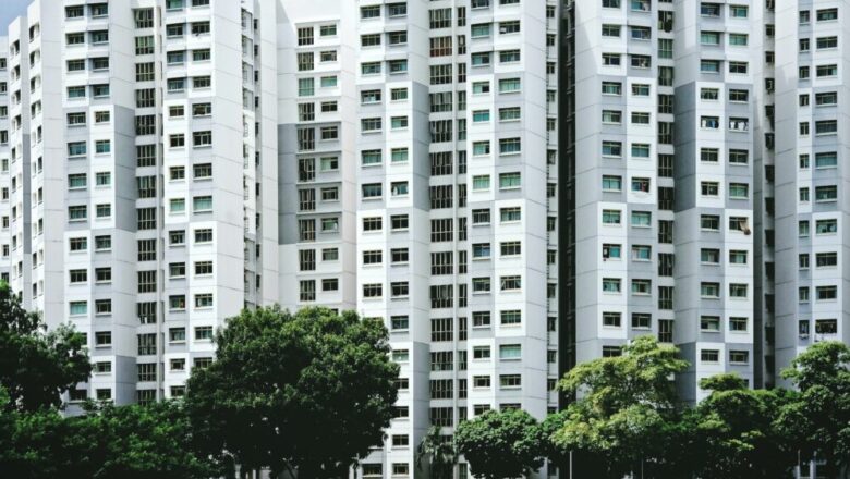 Czy warto zamieszkać w Poznaniu?