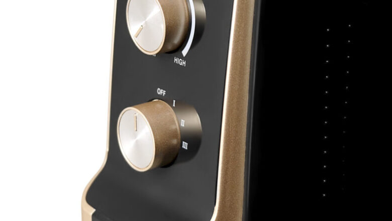 Ogrzewanie z grzejnikiem olejowym w czasie zimy: Jak zoptymalizować jego działanie?