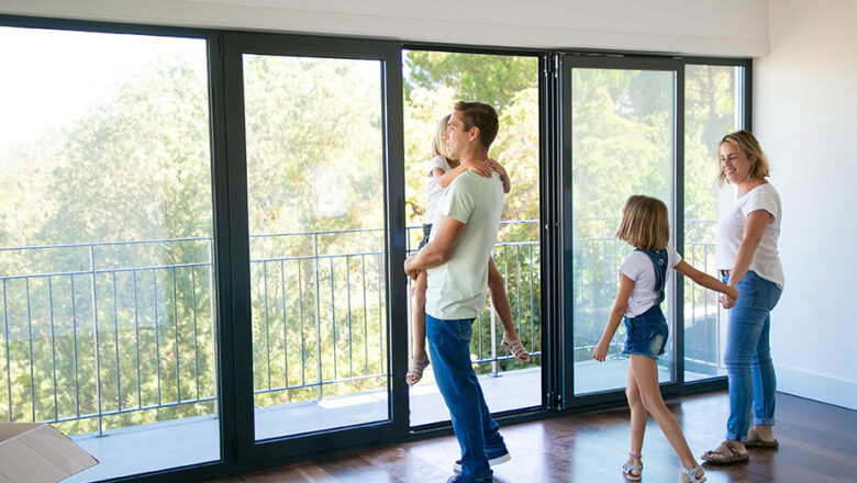 System jednego klucza – czy warto zastosować go w domu?