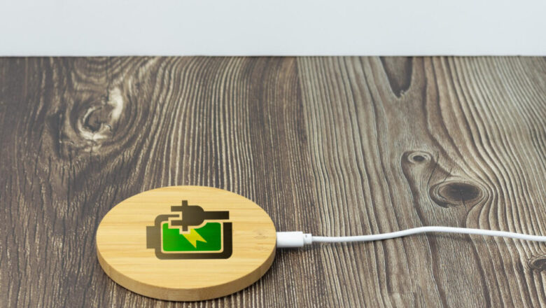 Na co zwrócić uwagę przy montażu puszki podłogowej?