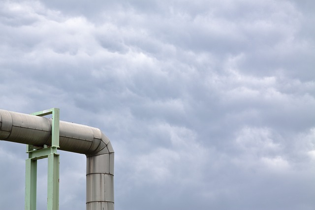 Jak wygląda nowoczesne ciepłownictwo w 2024 roku