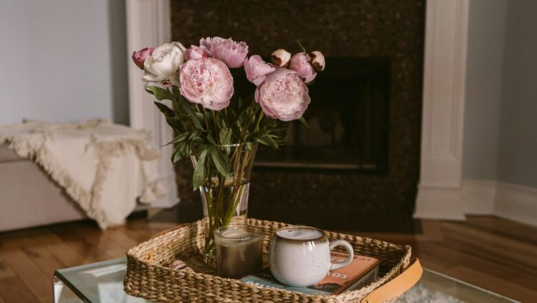 Czystość i zdrowie – jak regularne sprzątanie może wpływać na twoje samopoczucie