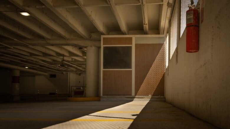 Rola systemów ostrzegawczych w zapobieganiu pożarom