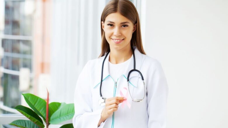 Rola uroginekologii w procesie rekonwalescencji po porodzie