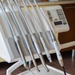 Wizyta u stomatologa – co warto wiedzieć?