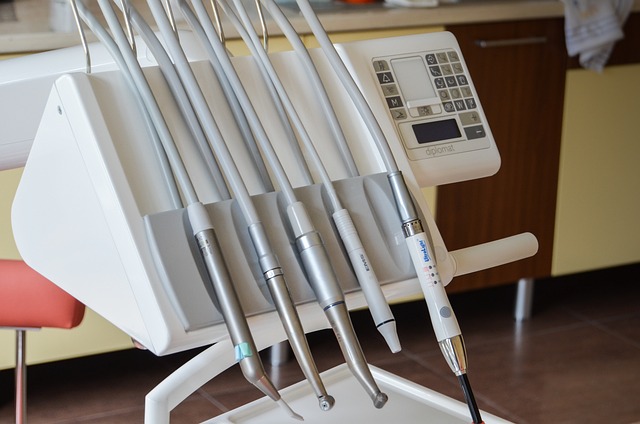 Wizyta u stomatologa – co warto wiedzieć?