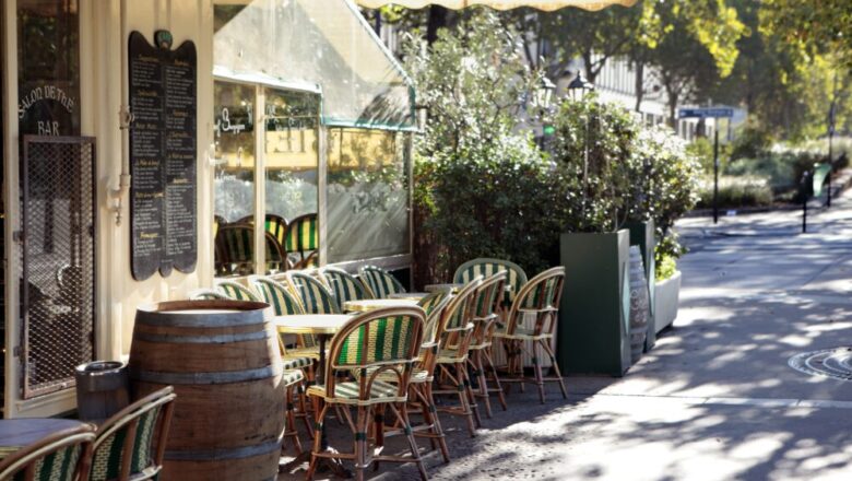 Zrównoważone smaki Lublina – jak Kuchnia Otwarta łączy smak z odpowiedzialnością