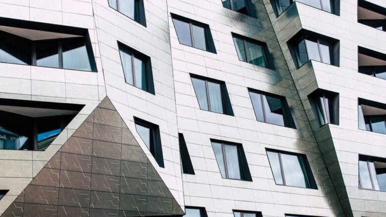 Dlaczego warto montować okna antywłamaniowe?