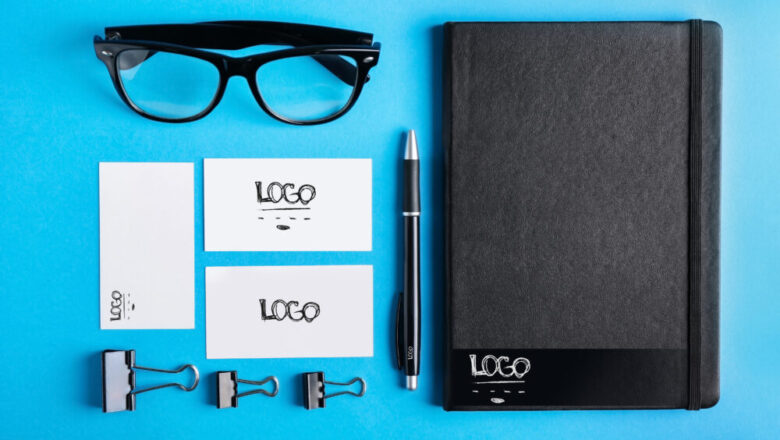 Dlaczego gadżety reklamowe są kluczowe dla rozwoju biznesu i jak wykorzystać je skutecznie.