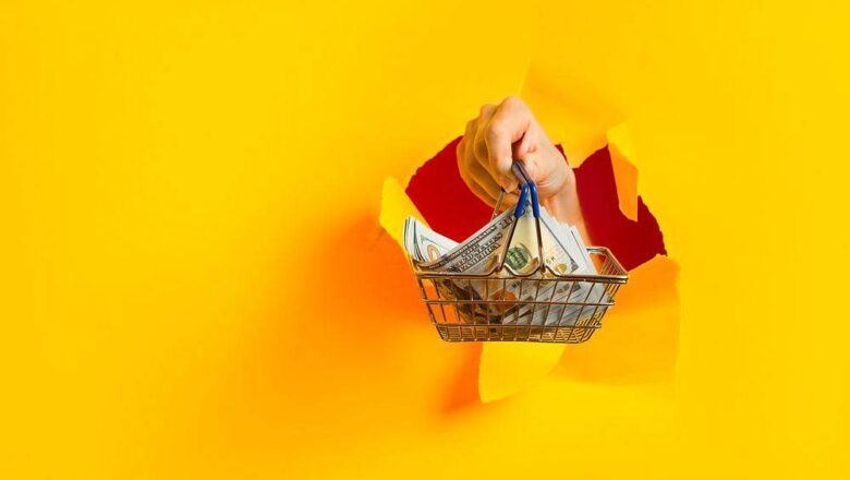 Masz w domu coś zbędnego? Zanieś do Lombard Expres!