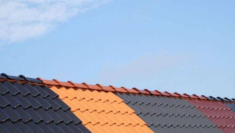 Nowoczesne wciągarki dekarskie – innowacyjne rozwiązania w przemysłowej pracy na dachach