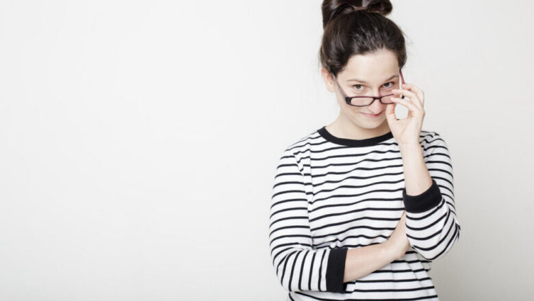 Smartfony z rysikiem – do czego przydaje się S Pen?