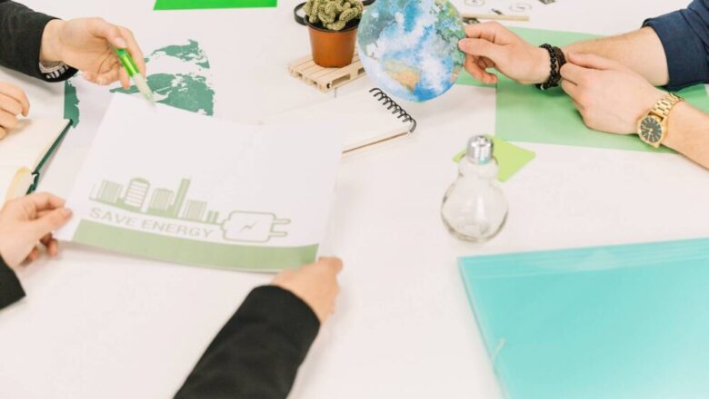 Jak długo trwa przygotowanie raportu środowiskowego?