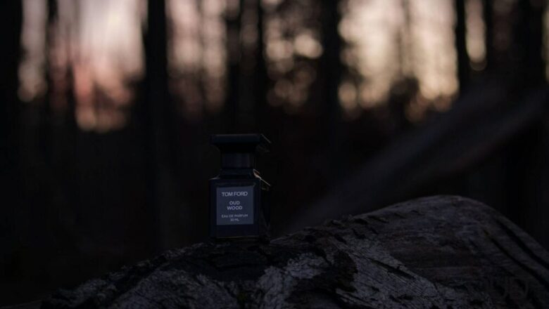 Gdzie kupić oryginalne perfumy Tom Ford?