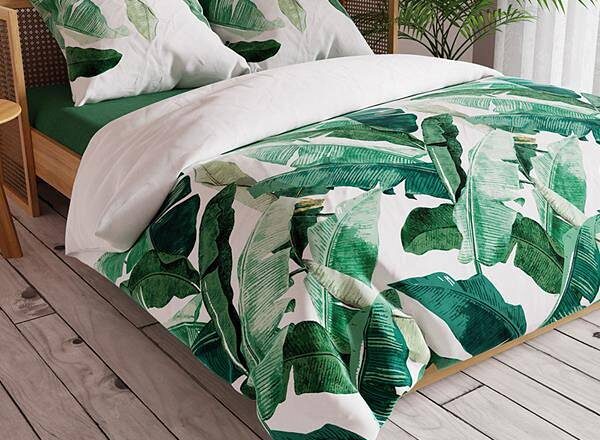 Jak w latwy sposób ozdobić sypialnię?