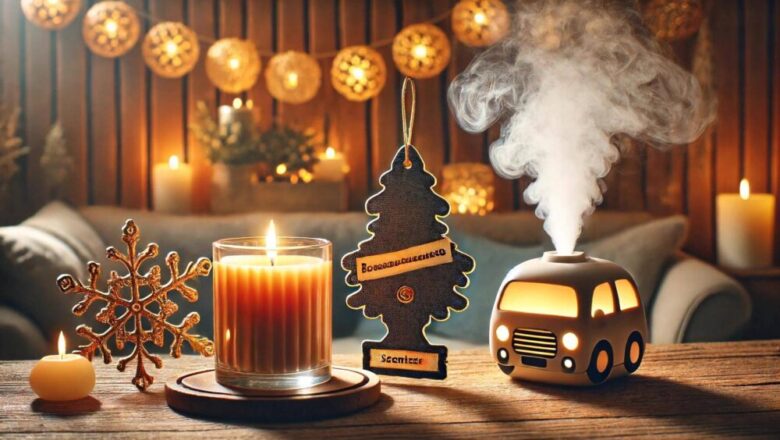 Premixy 40/60 ml – Czym są i jak ich używać?