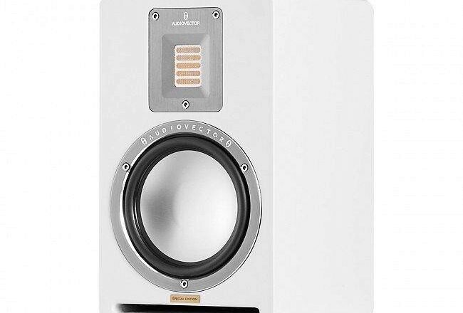 Podpowiadamy, gdzie i jak ustawić kolumny podstawkowe