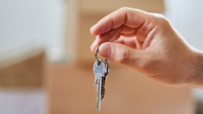 Mieszkanie czy dom? Co będzie lepszą inwestycją?