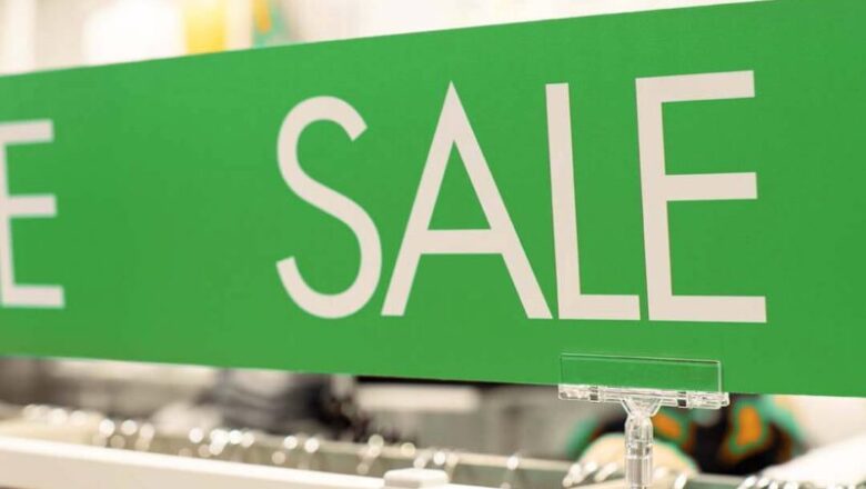 Jakie zalety i zastosowania mają płyty z polipropylenu odporne na promienie UV?