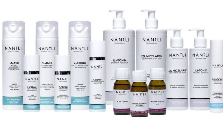 Cera trądzikowa a słońce – dowiedz się, jak wybrać najlepsze kosmetyki na trądzik!