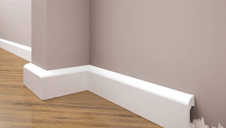 Creativa – modny dodatek do wnętrza