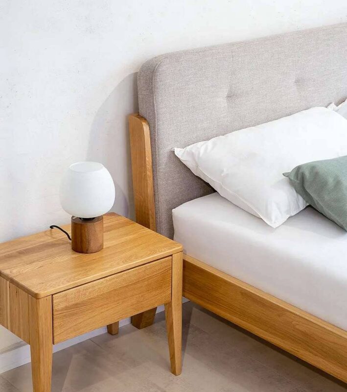 maj 2024 - El Plast 2.jpg