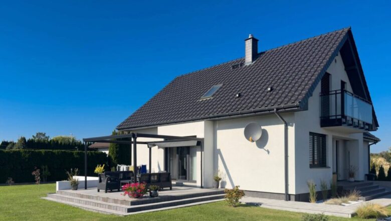 Jak działa biologiczna oczyszczalnia ścieków?