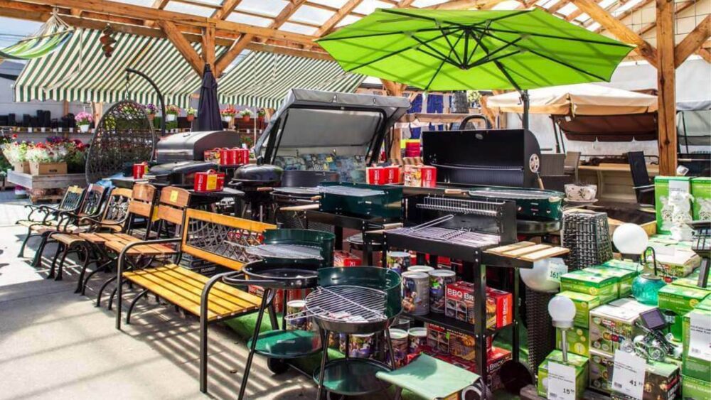 sierpień 2024 - RAMPA Imielin.jpg