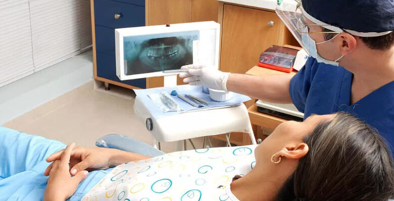 Przewodnik po zabiegach stomatologicznych w Wielkiej Brytanii. Co musisz wiedzieć?