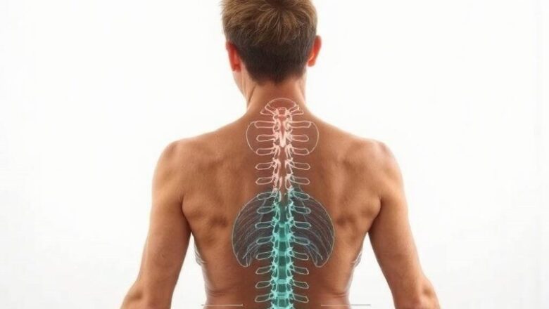 Jak dbać o kręgosłup? Skuteczne ćwiczenia na ból pleców i kręgosłupa