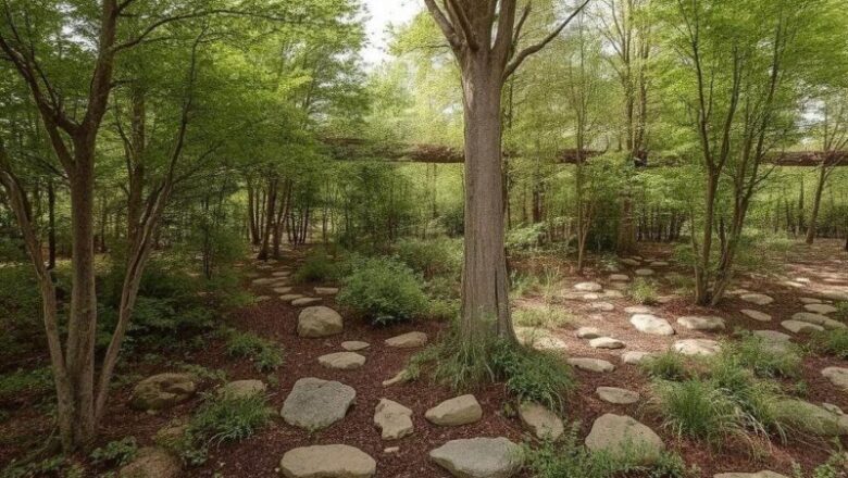 Wprowadzenie do wzornictwa ekologicznego