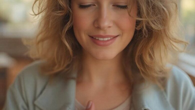 Wprowadzenie do praktyki wdzięczności