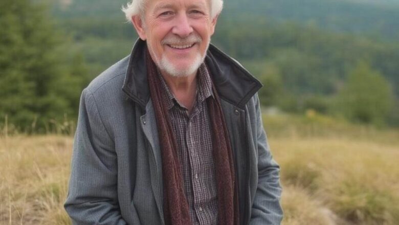 Pasje na emeryturze: Jak odkrywać nowe hobby i cieszyć się życiem po przejściu na emeryturę