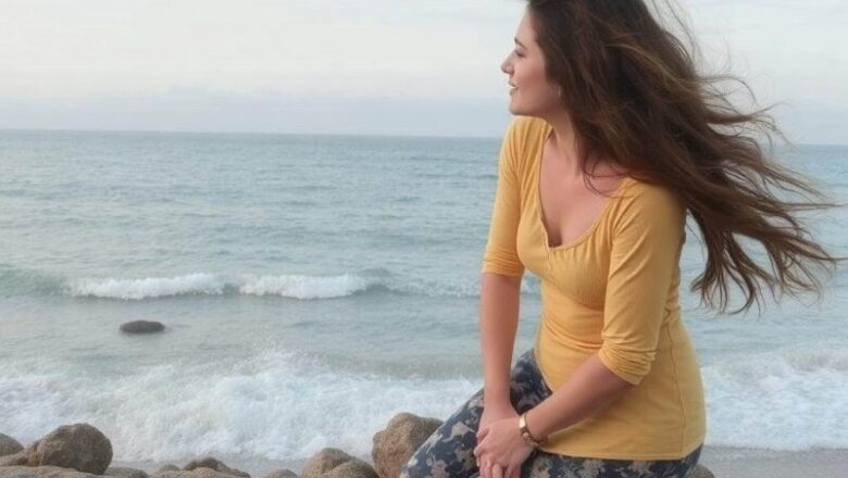 Jak rozwijać pasje i zainteresowania w życiu?