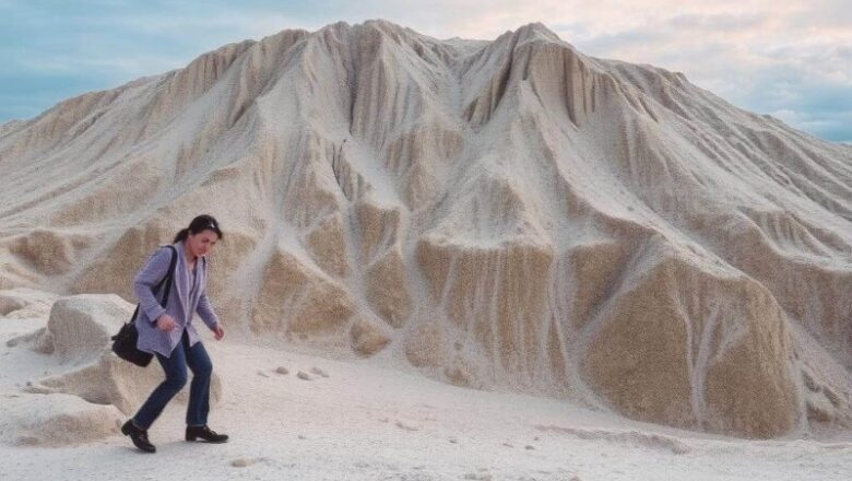 Dlaczego warto rozpocząć karierę w branży IT?