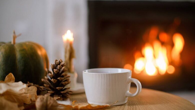 Kominki konwekcyjne od PAMA – dlaczego warto się zdecydować?