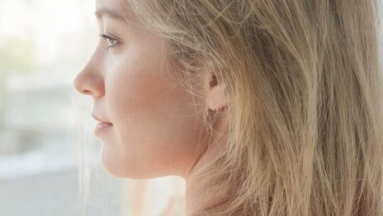 Alergia na farby do włosów – Objawy, przyczyny i jak sobie z nią radzić