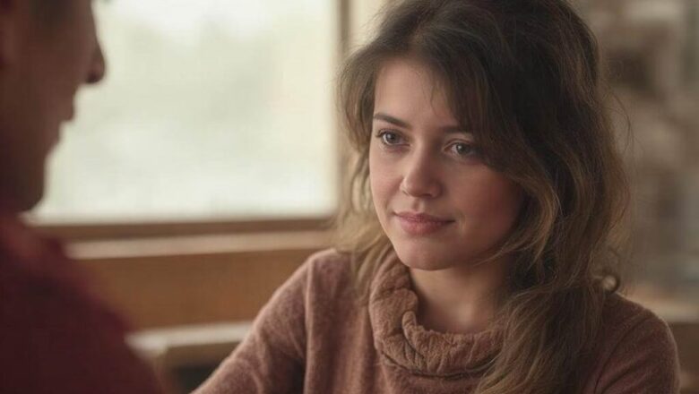 Jak uczyć się z radością? Odkryj pasjonującą naukę, która zmienia podejście do edukacji