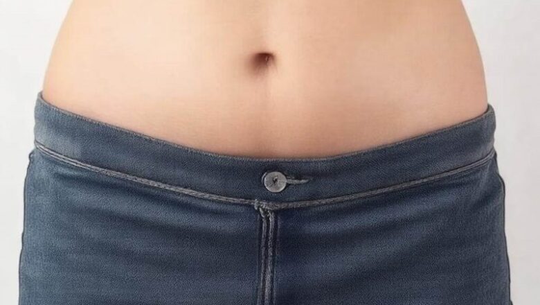 Skuteczne odchudzanie bez głodzenia – sprawdzone metody, które działają