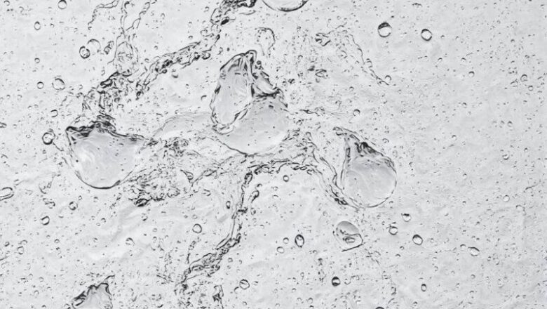 Jak ocenia się czystość wody? Przewodnik po najważniejszych metodach i testach